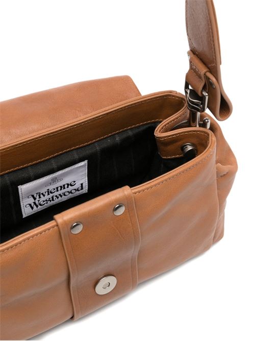  VIVIENNE WESTWOOD | 4602000PW L00BXC408